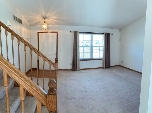 Building Photo - House in Dunlap School District