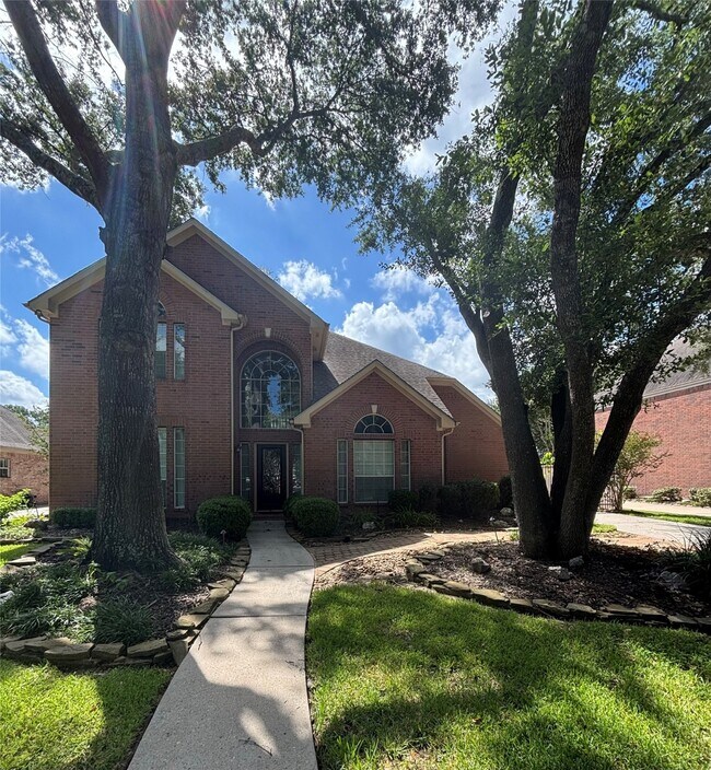 Building Photo - 13135 Rosewood Glen Dr