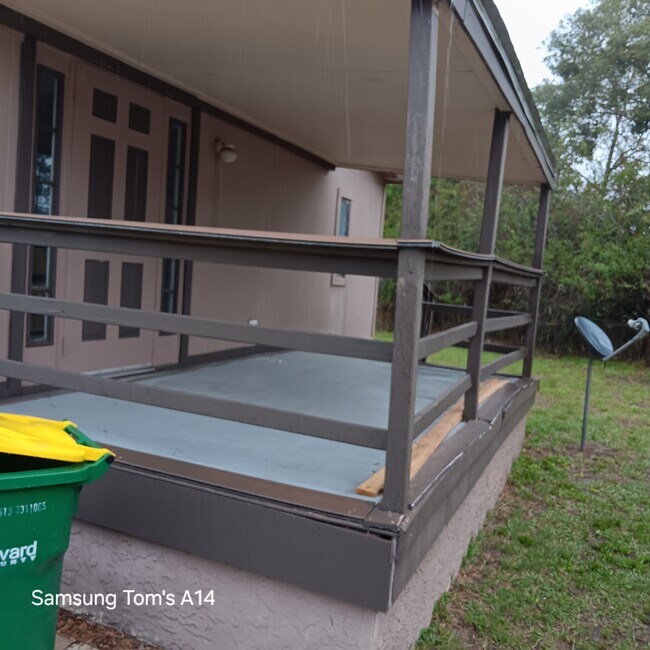 Foto del edificio - 2420 Elsie Cir