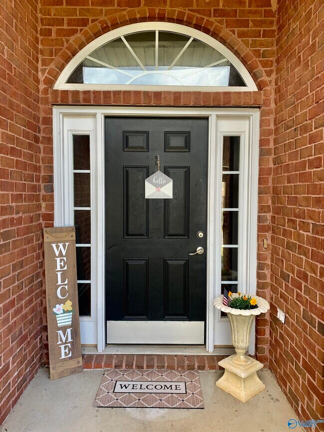 280 Shortleaf Ln, Harvest, AL 35749 House for Rent in Harvest, AL