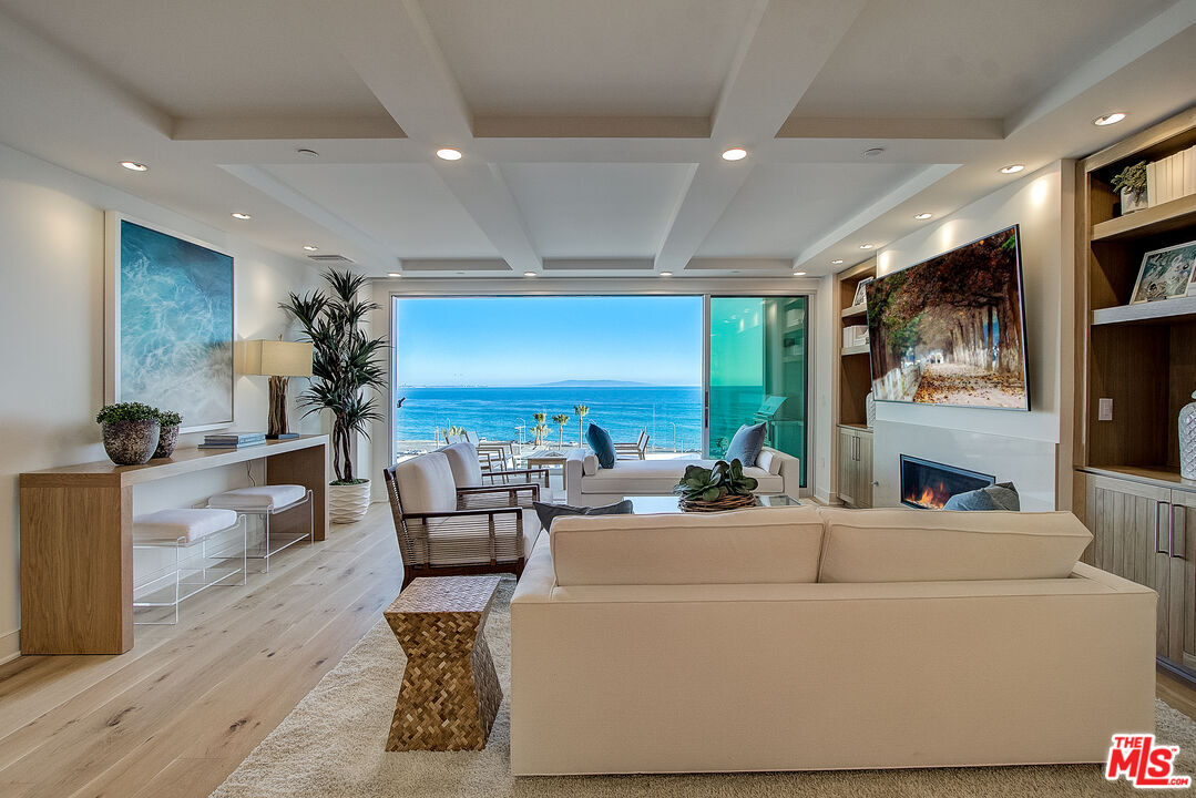 Foto principal - 17325 Castellammare Dr