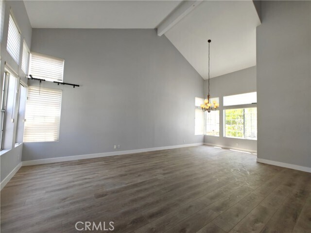 Foto del edificio - 8604 E Windsong Dr