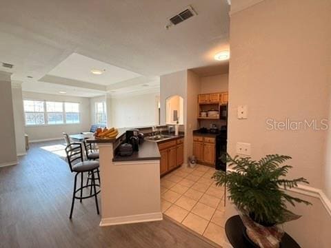 Building Photo - 3428 Soho St