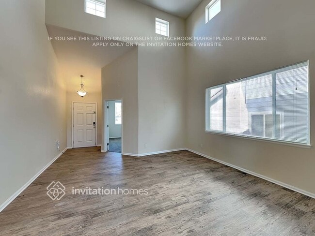 Foto del edificio - 11232 Kilberry Way