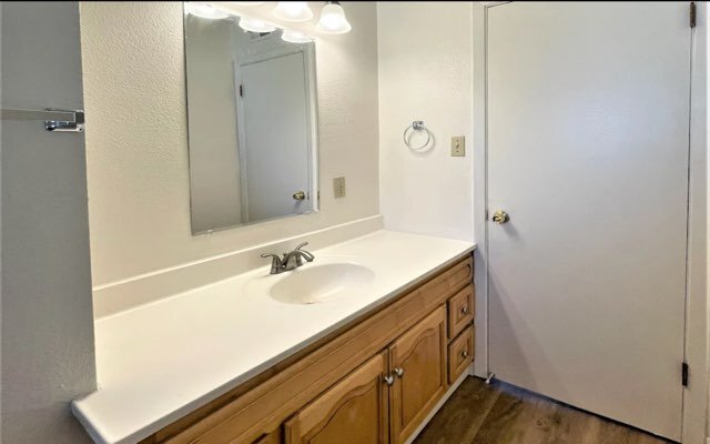 Foto del edificio - 5321 57th St