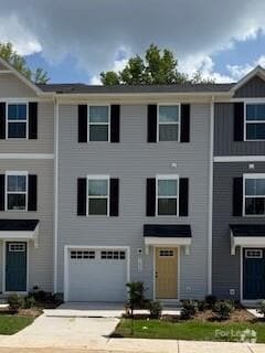 Building Photo - 7726 Capstan Trl