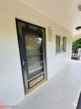 Building Photo - 6731 Winkler Rd