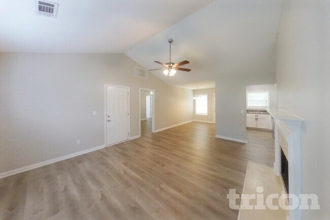 Building Photo - 126 Millwheel Dr