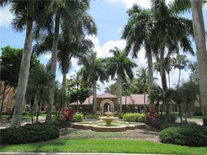 Foto del edificio - 1160 Reserve Way