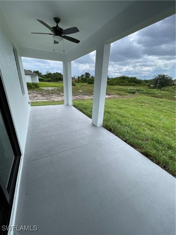 Building Photo - 821 Newell St E