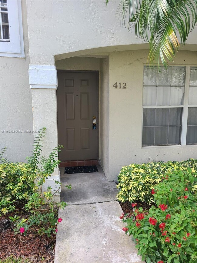 Building Photo - 412 NW 108th Terrace