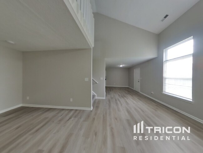 Building Photo - 7210 Kimble Dr