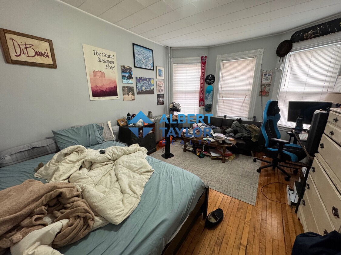 Foto principal - 38 Cherry St