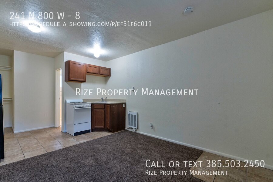 Foto principal - 241 N 8th W