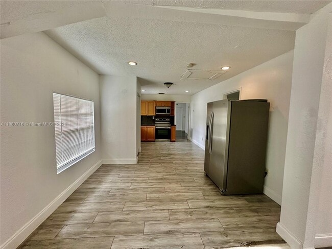 Foto del edificio - 5519 NW 4th Ave