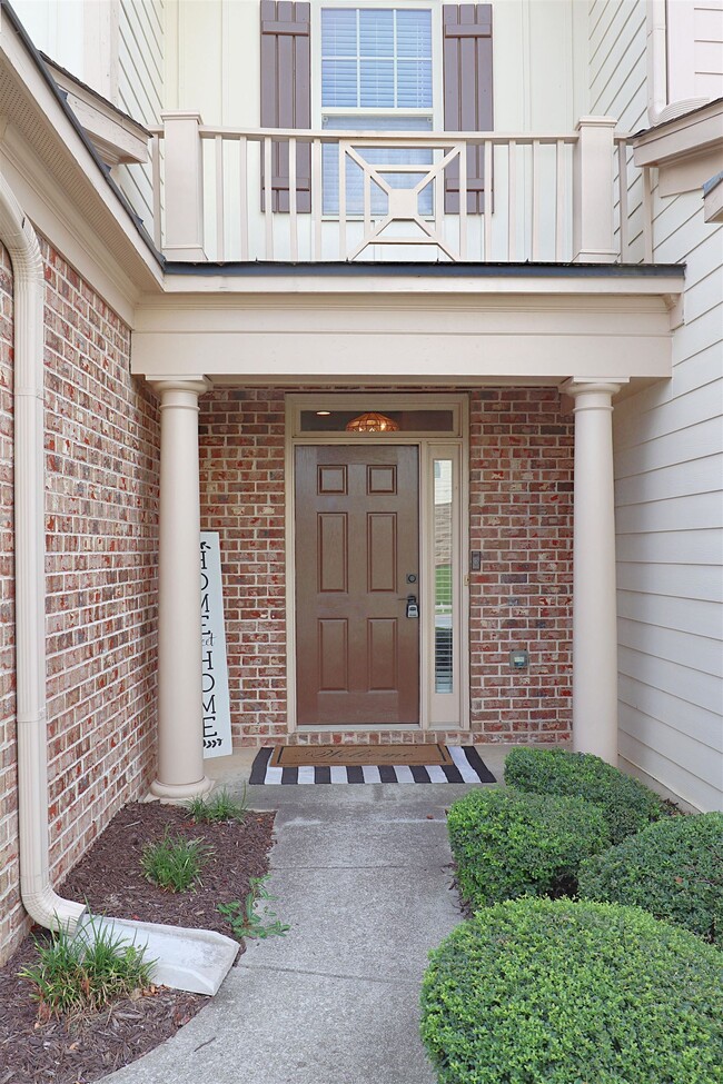 Building Photo - 3130 Haynes Park Dr