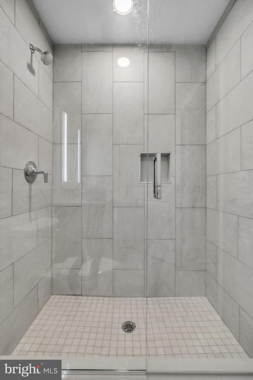 Foto del edificio - 1801 Market St