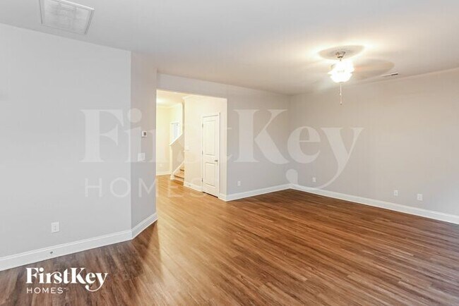 Building Photo - 9540 Blue Knoll Ct