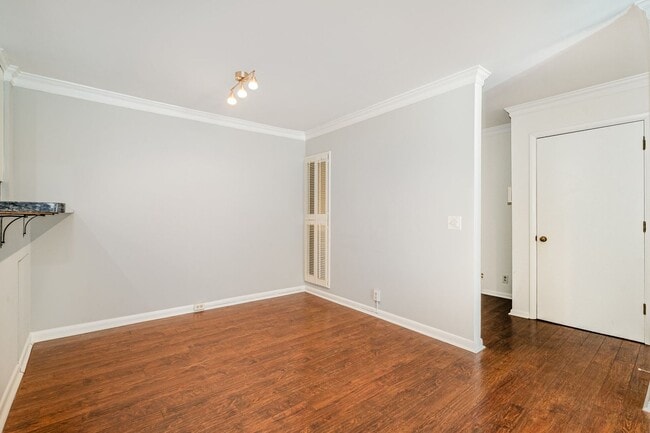 Foto del edificio - Belle Meade Condo for Rent!