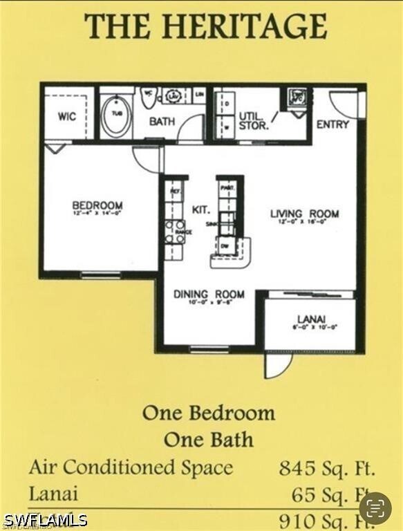 Foto del edificio - 7975 Preserve Cir
