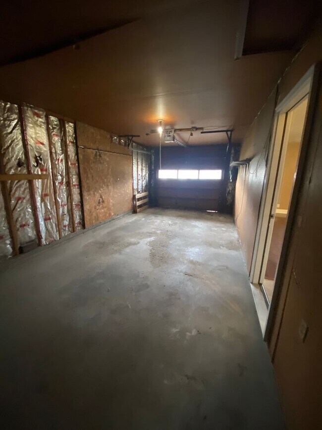 Building Photo - Checks All of the Boxes