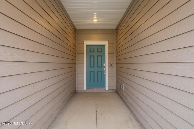 Building Photo - 2181 Windward Cay Ln