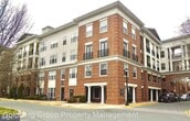 2 br, 2 bath House - 23 Arch Place 274 - 2 br, 2 bath House - 23 Arch Place  274