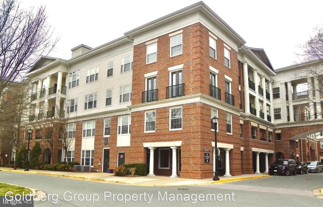 2 br, 2 bath House - 23 Arch Place 274 - 2 br, 2 bath House - 23 Arch Place  274