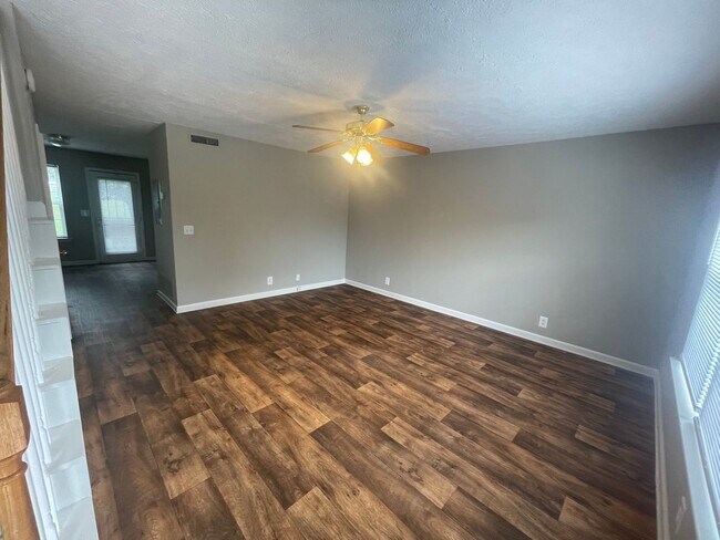 Foto del edificio - Hamlet Square Townhomes Unit 2344C