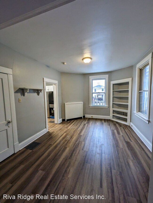 3 br, 1 bath House 3263 Ashlyn Street House Rental in Pittsburgh, PA