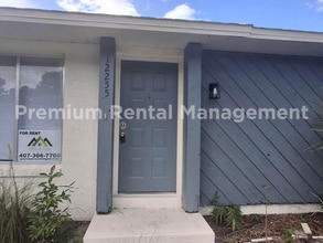 Building Photo - 12255 Eastcove Dr