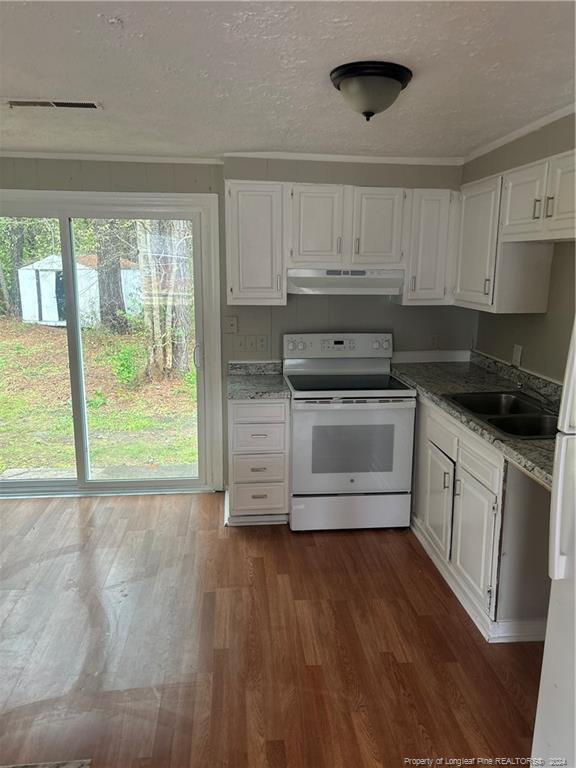 Foto del edificio - 618 Dashland Dr