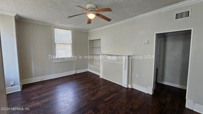 Foto del edificio - 4532 Astral St