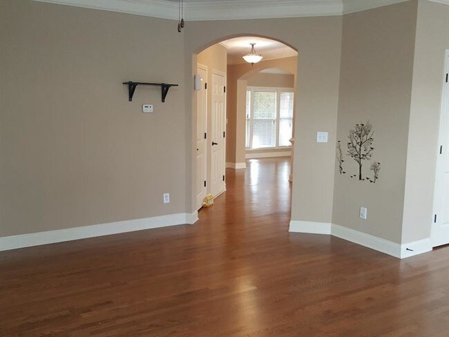 Foto del edificio - 10 Daniel Creek Ln NW