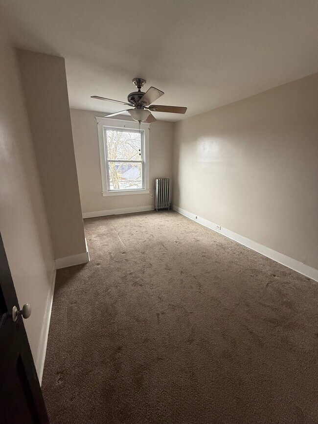 Foto del edificio - 63 Park Pl