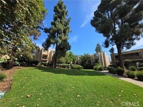 Building Photo - 5700 Baltimore Dr