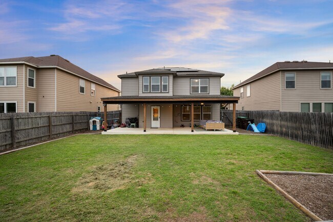Building Photo - 7814 Blackhawk Pass