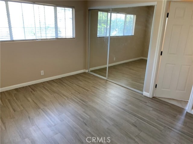 Building Photo - 8541 Orinda Cir