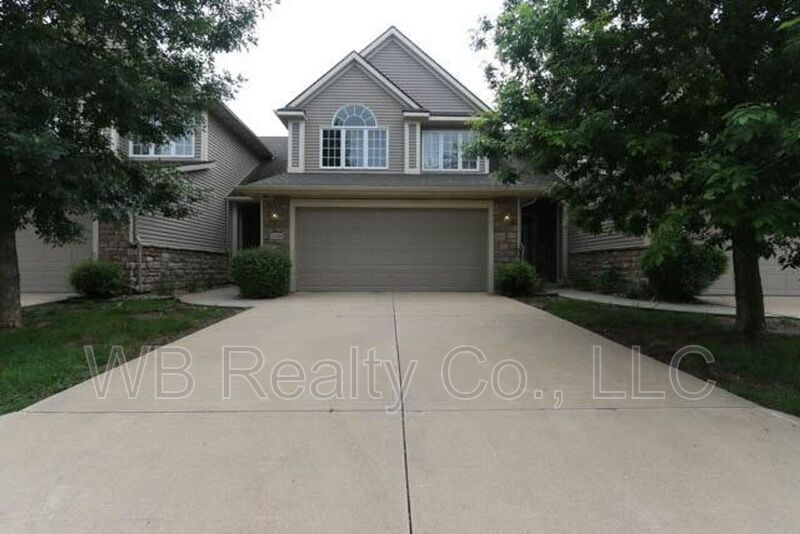 Primary Photo - 12586 Diamond Ridge Ct