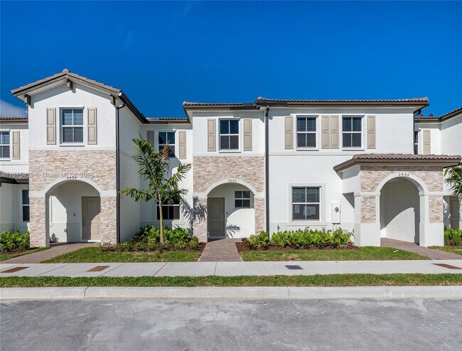 Building Photo - $2,490 2890 SE 26 Ter