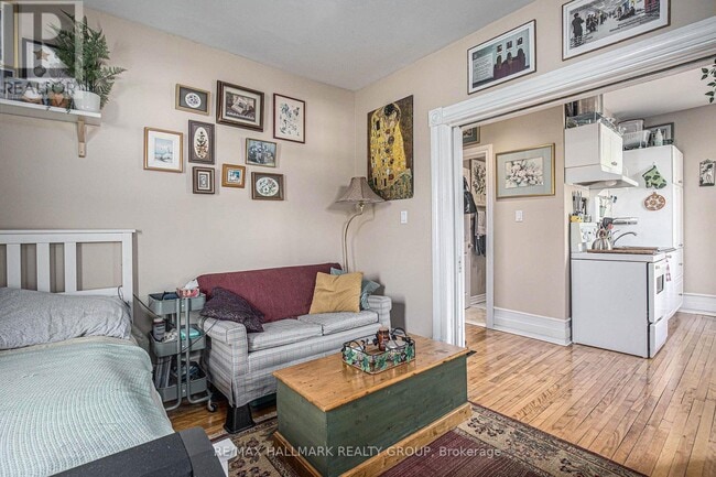 Building Photo - 1308 Shillington Ave