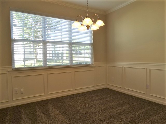 Building Photo - 10810 Traders Court