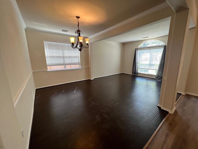 Foto del edificio - 8722 Auburn Glen Ln