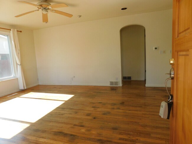 Photo - 941 Walnut Avenue Apartment