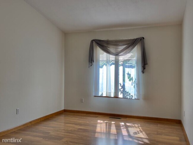 Foto del edificio - 3 br, 2 bath House - 2612 Findley Dr