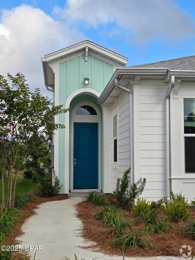 Building Photo - 8482 Hang Loose Ct