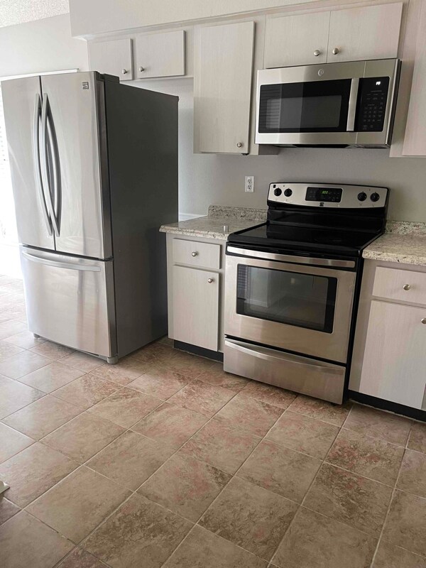 Foto del edificio - 11218 Scotchwood Dr