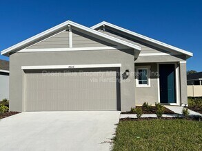 Building Photo - 8606 Bonfire Wy