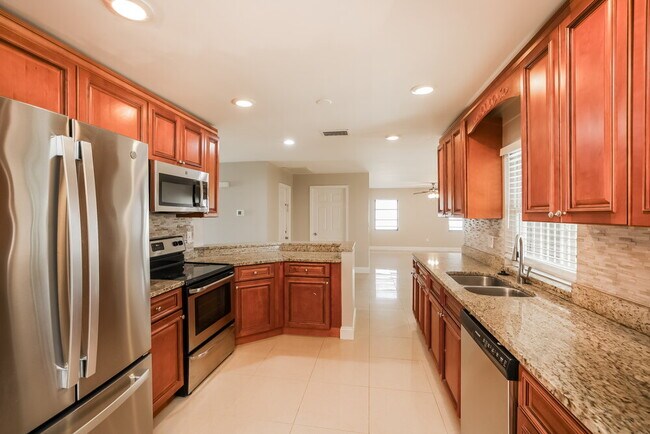 Foto del edificio - 25353 Doredo Dr