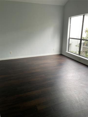Building Photo - 3525 Routh St